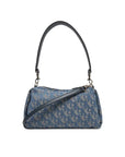 LV04K3142G ZYX CKJ MNGRM DRP SM SHL