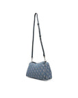 LV04K3142G ZYX CKJ MNGRM DRP SM SHL