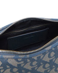 LV04K3142G ZYX CKJ MNGRM DRP SM SHL
