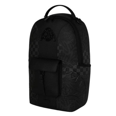 תיק גב- SPRAYGROUND 910B8770NSZ