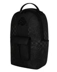 תיק גב- SPRAYGROUND 910B8770NSZ