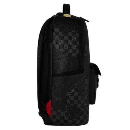 תיק גב- SPRAYGROUND 910B8770NSZ