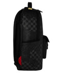 תיק גב- SPRAYGROUND 910B8770NSZ