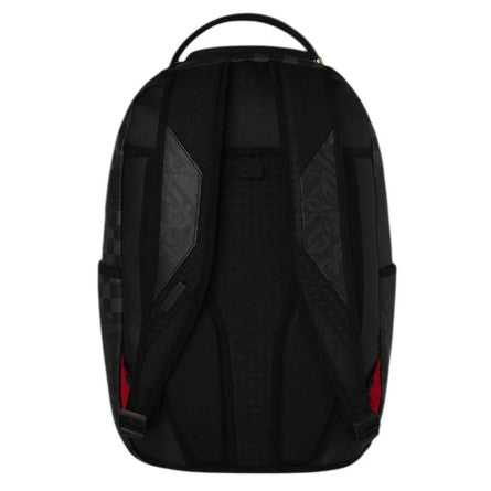 תיק גב- SPRAYGROUND 910B8770NSZ
