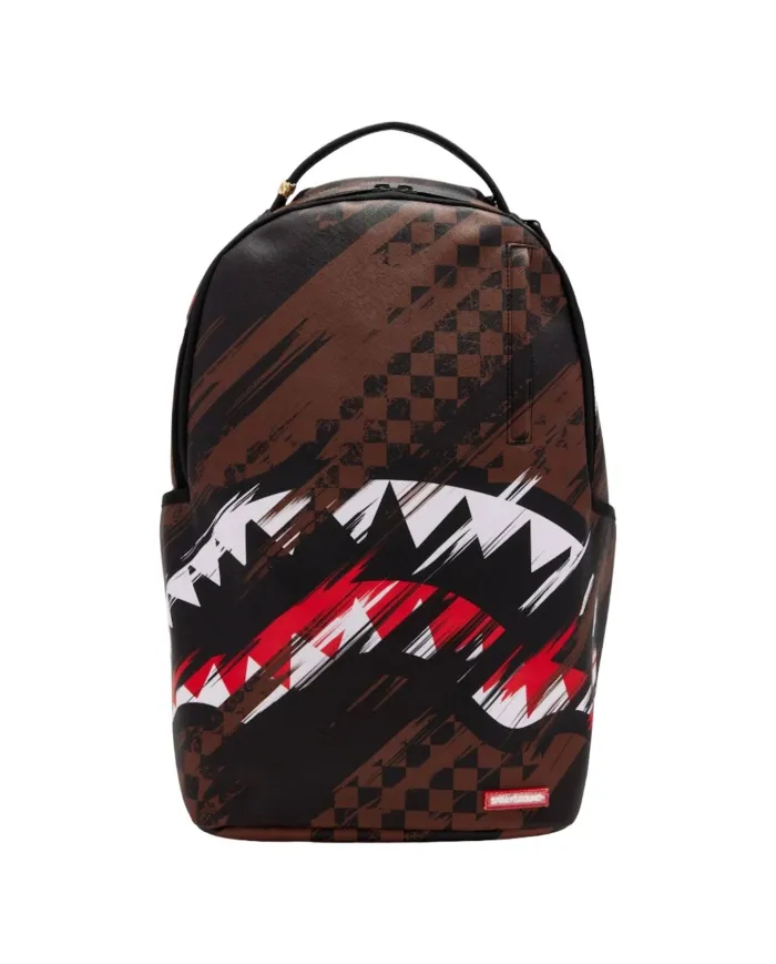 תיק גב- SPRAYGROUND 910B8556NSZ
