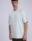 MER T261011 LT.BLUE