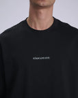 MER T261017 BLACK