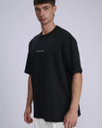 MER T261017 BLACK