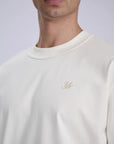 MER T261029 WHITE