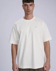 MER T261029 WHITE