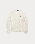 710775885 024 LS DRIVER CN-LONG SLEEVE-SWEATER