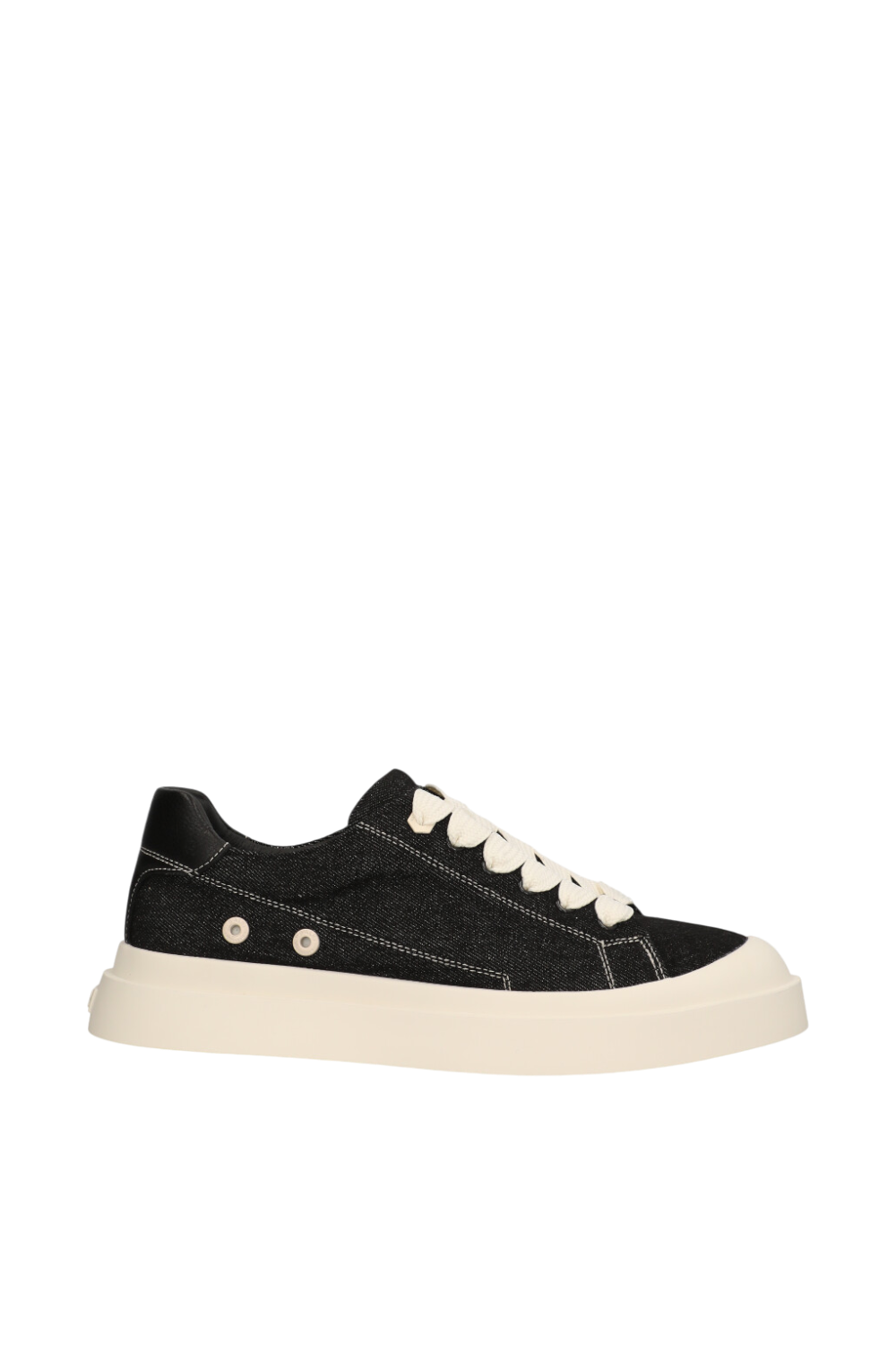 BL500245-992 Sneakers