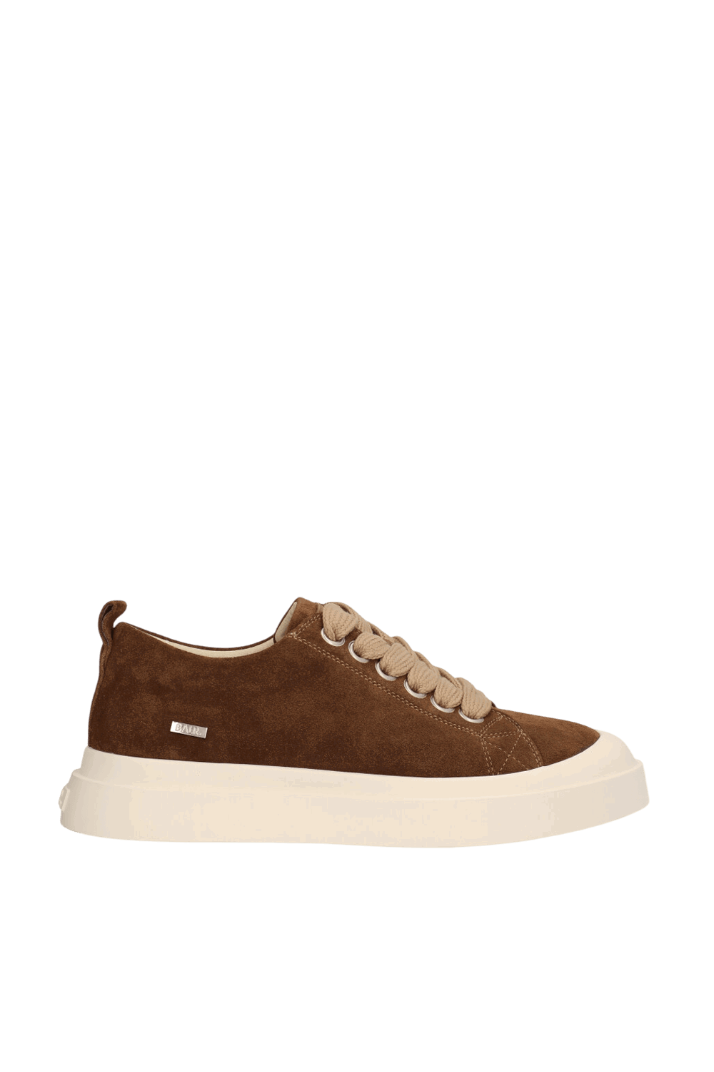 BL500261-332 Sneakers