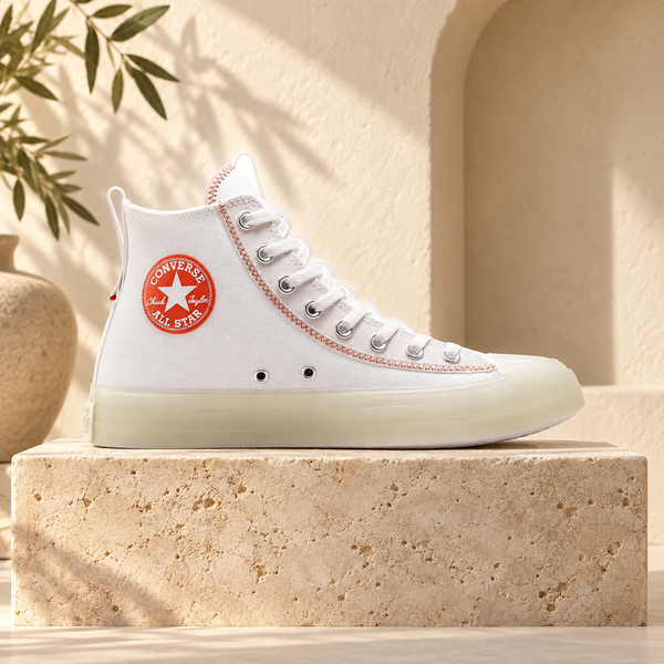 CONVERSE - ALL STAR