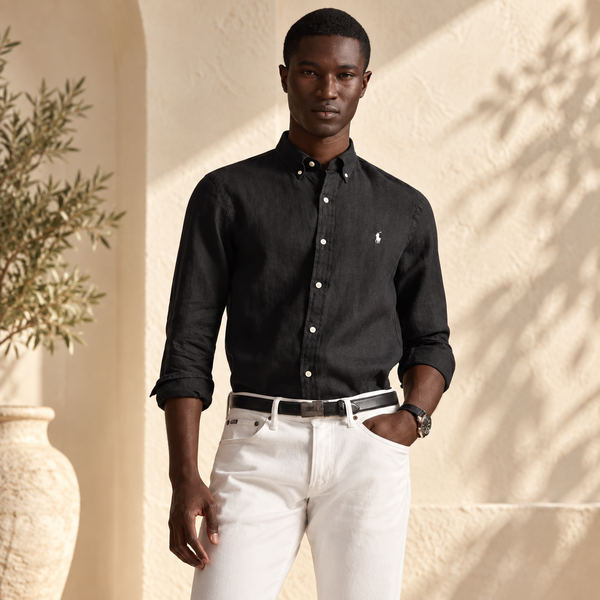 POLO RALPH LAUREN