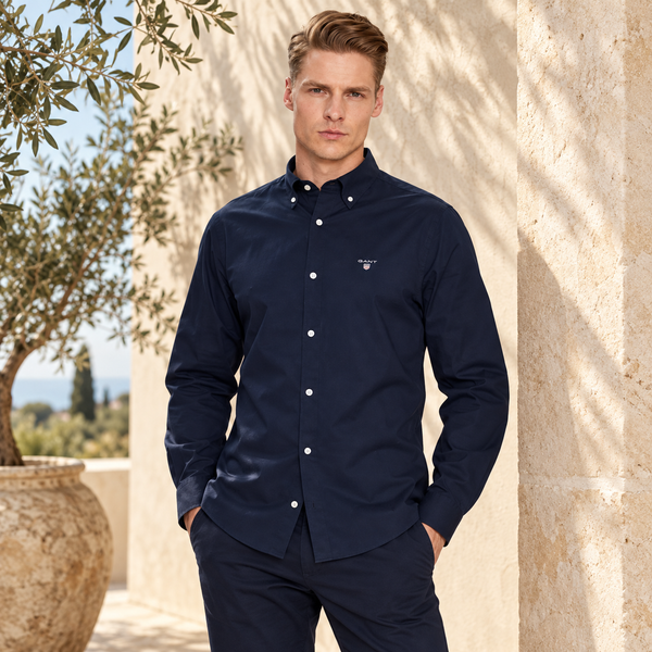 GANT