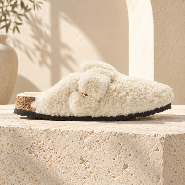 BIRKENSTOCK