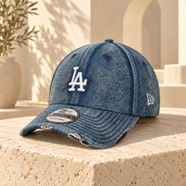 NEW ERA