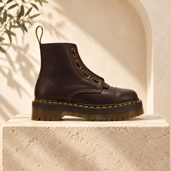 DR.MARTENS