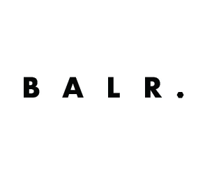 BALR.