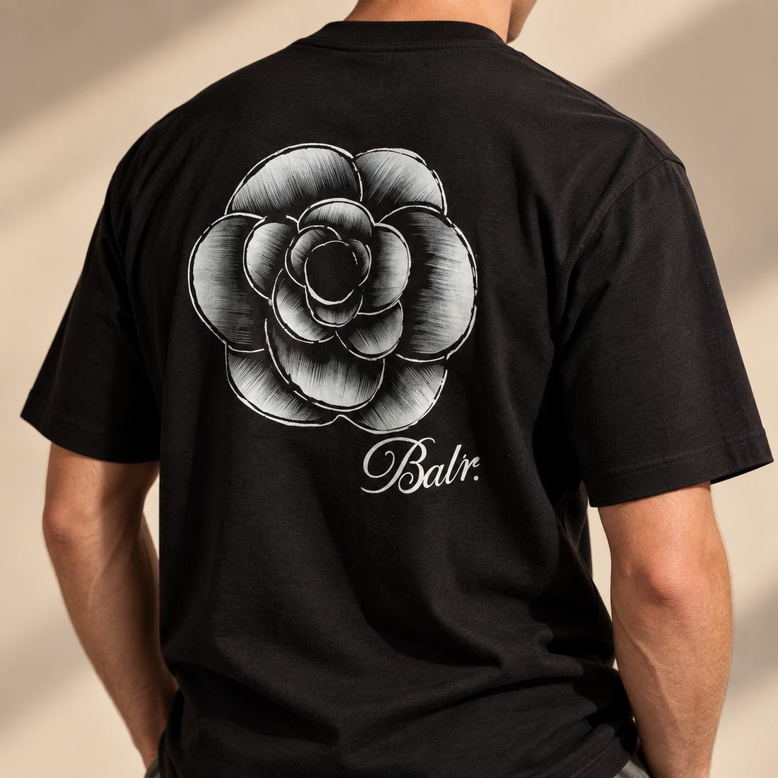BALR.