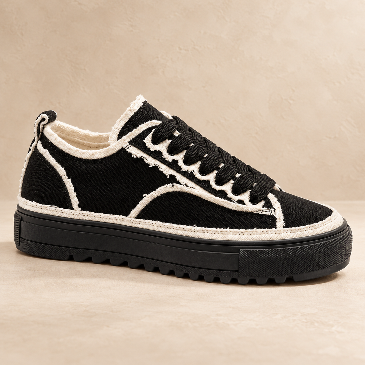 ELIXIR SHOES XR26494 143