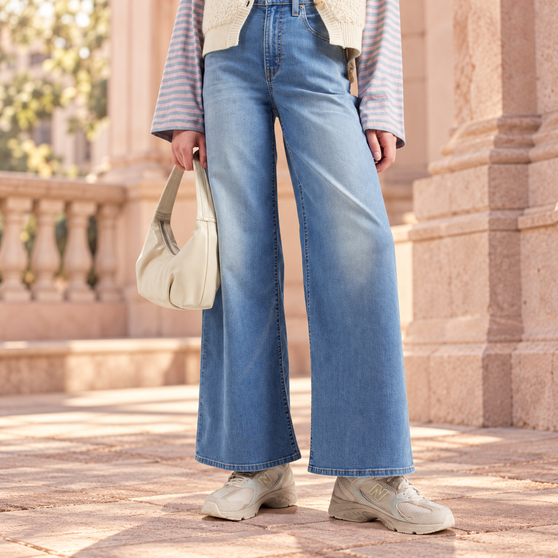 LEVIS