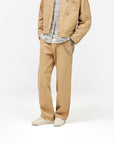 1 - 5 POCKETS גינס MLM100479-25