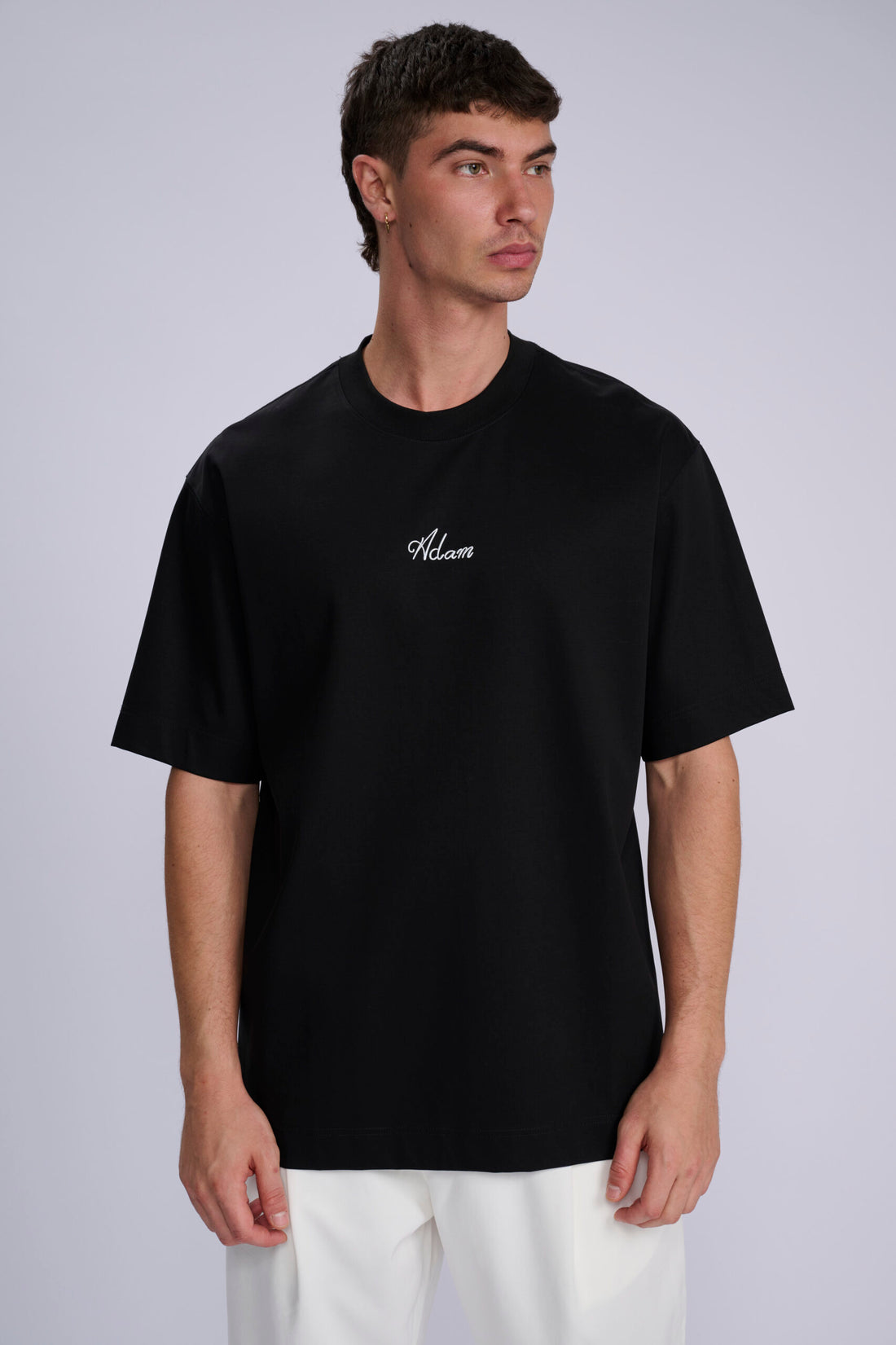 MER T261034 BLACK