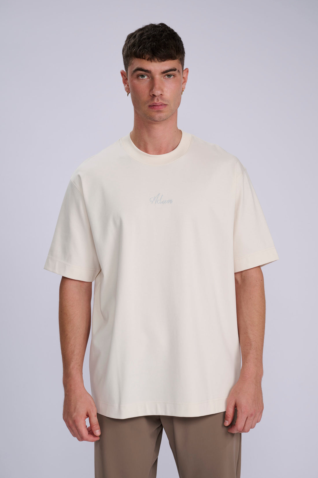 MER T261034 STONE