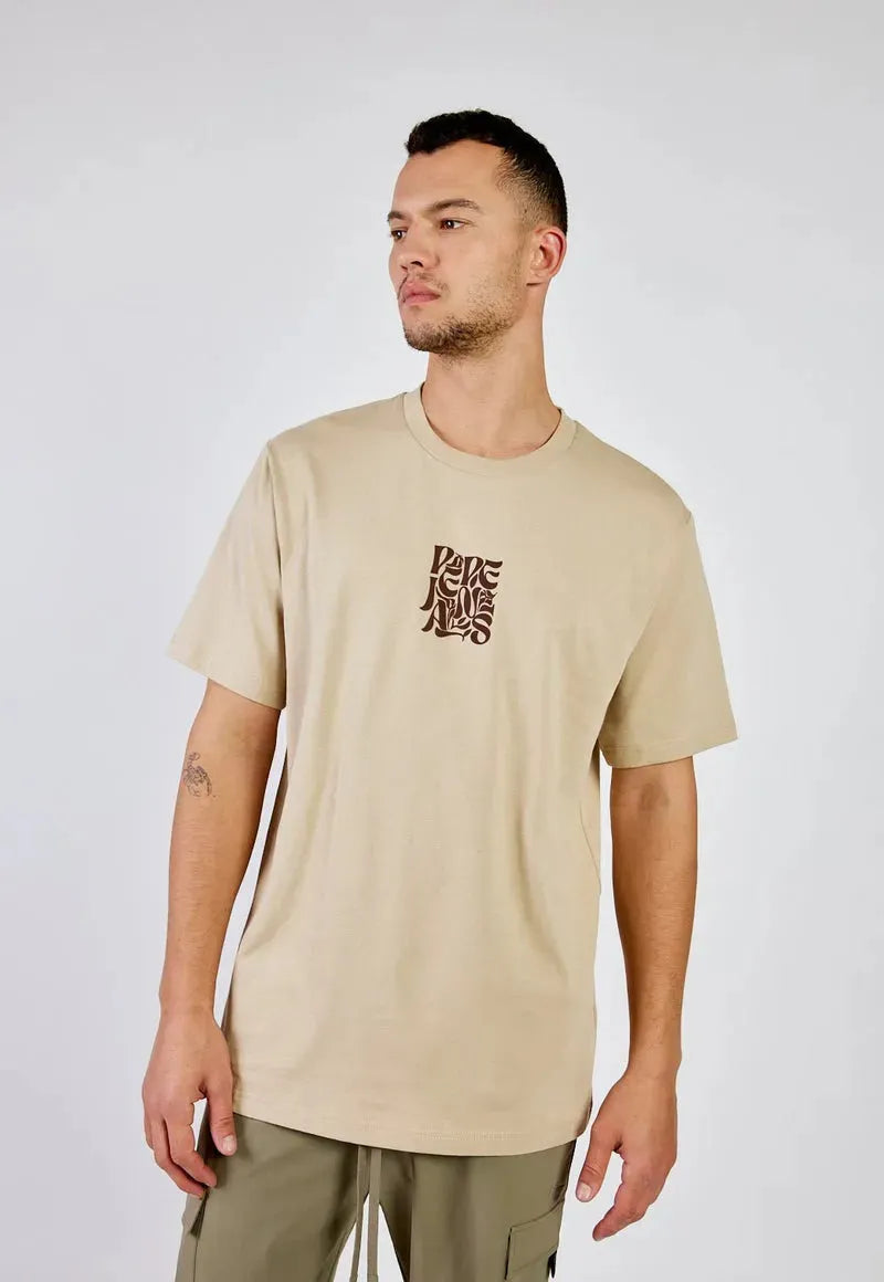 חולצה פפה גינס PM509467-847